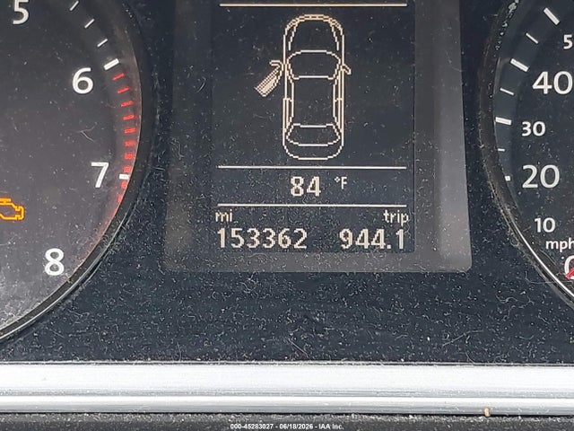 Продажа на аукционе авто 2013 Volkswagen Cc 2.0t R-line, vin: WVWBP7AN4DE569532, номер лота: 45283027