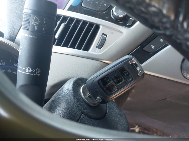 Aukcja sprzedaży 2012 Chevrolet Cruze 1lt, vin: 1G1PF5SC4C7104545, numer aukcji: 45283060