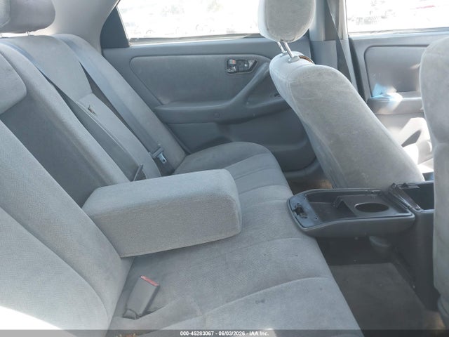 Aukcja sprzedaży 2000 Toyota Camry Ce, vin: 4T1BG22K0YU639302, numer aukcji: 45283067