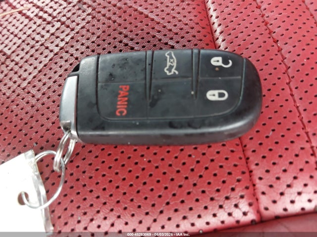 2015 Dodge Challenger R/t Plus Shaker მანქანა იყიდება აუქციონზე, vin: 2C3CDZBT0FH788347, აუქციონის ნომერი: 45283069