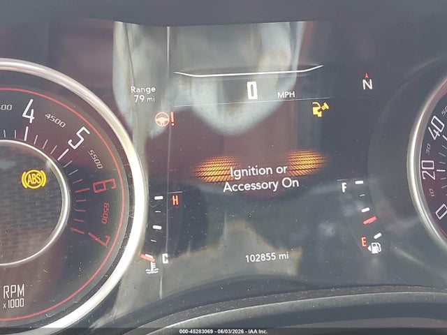 2015 Dodge Challenger R/t Plus Shaker მანქანა იყიდება აუქციონზე, vin: 2C3CDZBT0FH788347, აუქციონის ნომერი: 45283069
