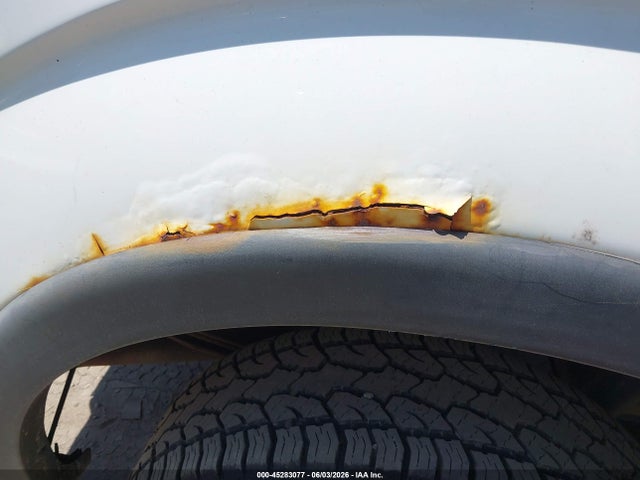 Aukcja sprzedaży 2012 Ford F-150 Fx4, vin: 1FTFW1ET3CFC83786, numer aukcji: 45283077