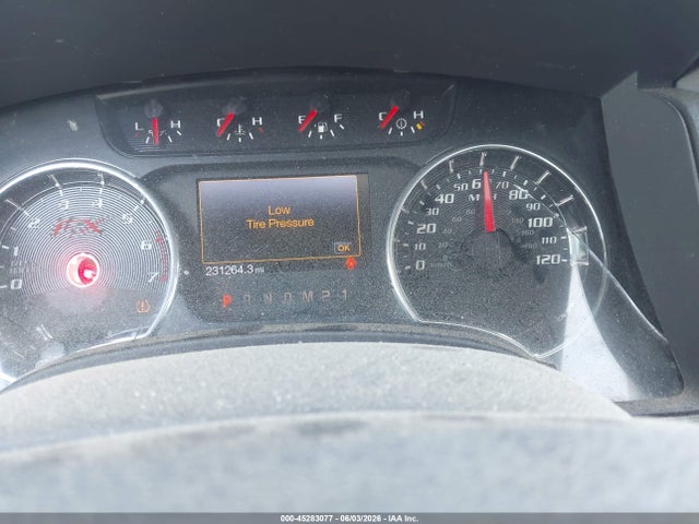 Aukcja sprzedaży 2012 Ford F-150 Fx4, vin: 1FTFW1ET3CFC83786, numer aukcji: 45283077