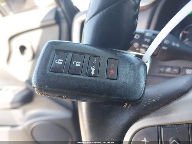 Aukcja sprzedaży 2016 Lexus Rx 350, vin: 2T2BZMCA7GC014953, numer aukcji: 45283084