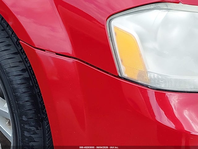 Продажа на аукционе авто 2013 Dodge Avenger Se V6, vin: 1C3CDZAGXDN552748, номер лота: 45283085