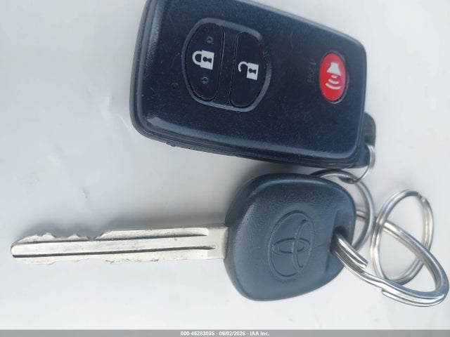 Aukcja sprzedaży 2007 Toyota Highlander V6, vin: JTEGP21A570138779, numer aukcji: 45283095