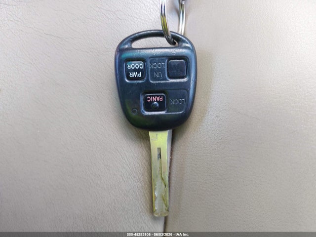 Продажа на аукционе авто 2009 Lexus Rx 350, vin: 2T2HK31U79C100823, номер лота: 45283106
