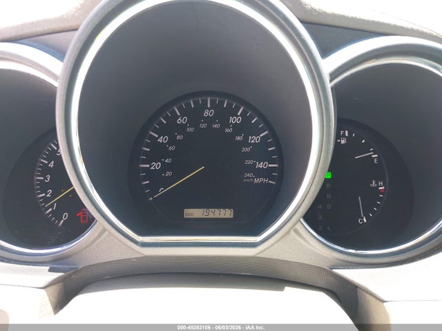 Продажа на аукционе авто 2009 Lexus Rx 350, vin: 2T2HK31U79C100823, номер лота: 45283106