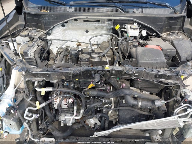 Продаж на аукціоні авто 2023 Buick Encore Gx Select Fwd, vin: KL4MMDSL8PB121503, номер лоту: 45283162