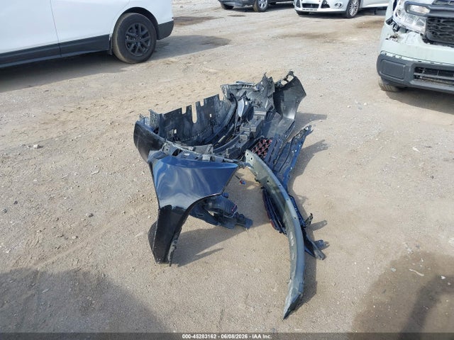 Продаж на аукціоні авто 2023 Buick Encore Gx Select Fwd, vin: KL4MMDSL8PB121503, номер лоту: 45283162
