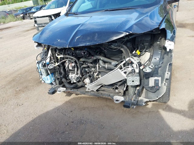Продаж на аукціоні авто 2023 Buick Encore Gx Select Fwd, vin: KL4MMDSL8PB121503, номер лоту: 45283162