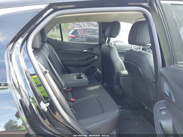 Продаж на аукціоні авто 2023 Buick Encore Gx Select Fwd, vin: KL4MMDSL8PB121503, номер лоту: 45283162