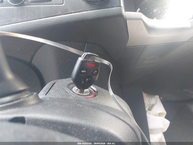 Aukcja sprzedaży 2015 Subaru Forester 2.5i Limited, vin: JF2SJAHC3FH557202, numer aukcji: 45283191