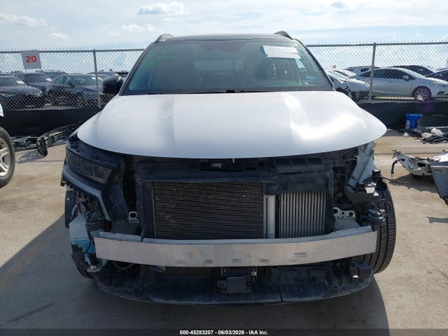 KIA SORENTO SX 2023 5XYRK4LF1PG173927 Image 13