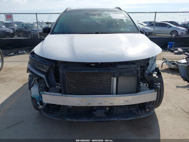 KIA SORENTO SX 2023 5XYRK4LF1PG173927 Image 18