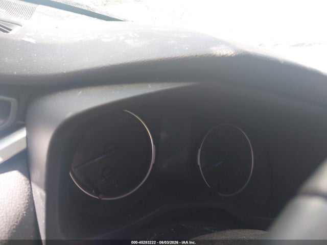 JTMRWRFV3MD125540 Toyota Rav4 Hybrid Xle