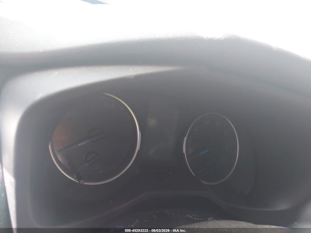 JTMRWRFV3MD125540 Toyota Rav4 Hybrid Xle