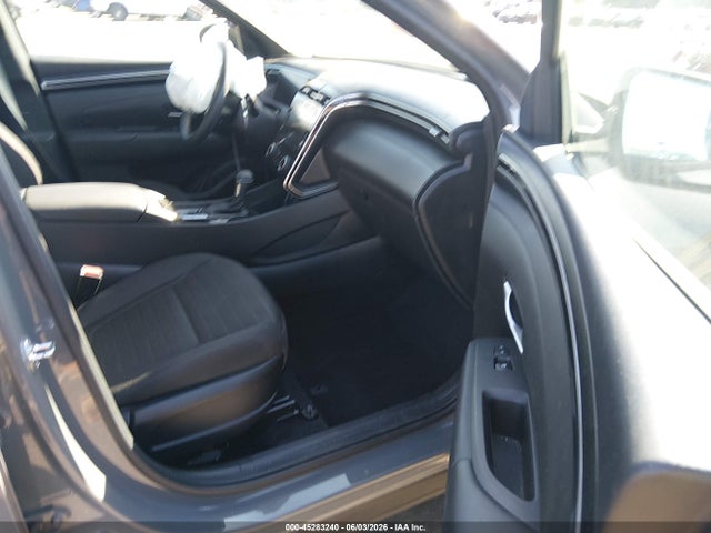 2023 Hyundai Santa Cruz Sel მანქანა იყიდება აუქციონზე, vin: 5NTJCDAE4PH062173, აუქციონის ნომერი: 45283240