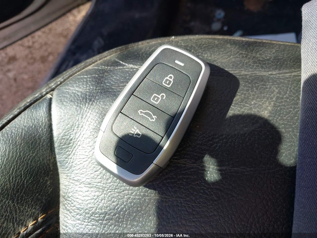 Продажа на аукционе авто 2019 Jeep Compass Limited 4x4, vin: 3C4NJDCB1KT826398, номер лота: 45283283