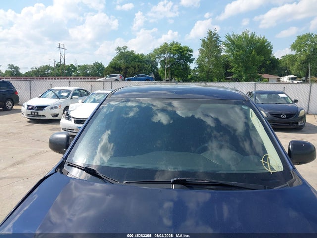2020 Mitsubishi Outlander Es 2.4 მანქანა იყიდება აუქციონზე, vin: JA4AD2A33LZ041956, აუქციონის ნომერი: 45283305