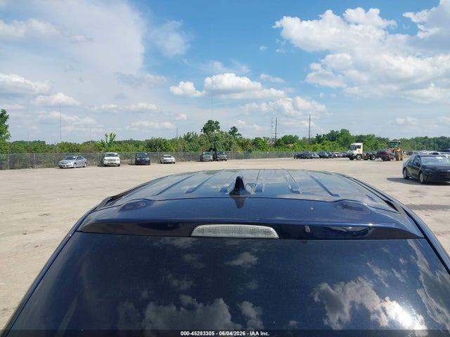 2020 Mitsubishi Outlander Es 2.4 მანქანა იყიდება აუქციონზე, vin: JA4AD2A33LZ041956, აუქციონის ნომერი: 45283305