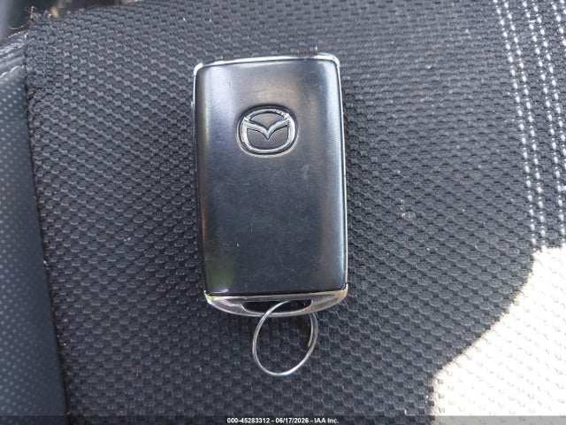 Продаж на аукціоні авто 2024 Mazda Cx-50 2.5 S Select, vin: 7MMVABAM3RN189047, номер лоту: 45283312