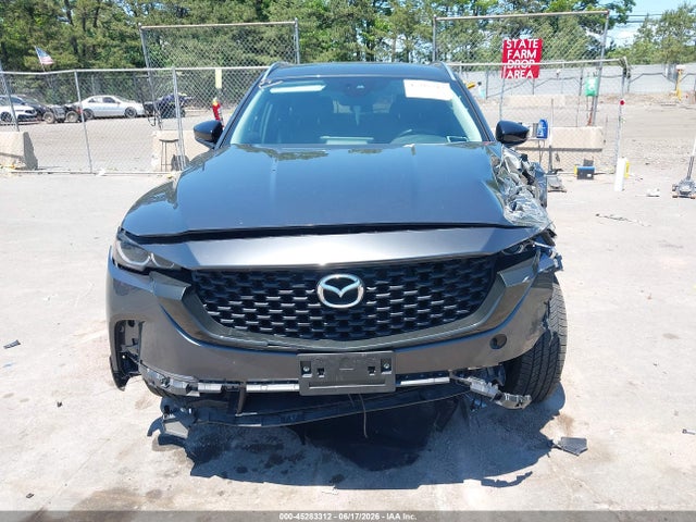 Продаж на аукціоні авто 2024 Mazda Cx-50 2.5 S Select, vin: 7MMVABAM3RN189047, номер лоту: 45283312