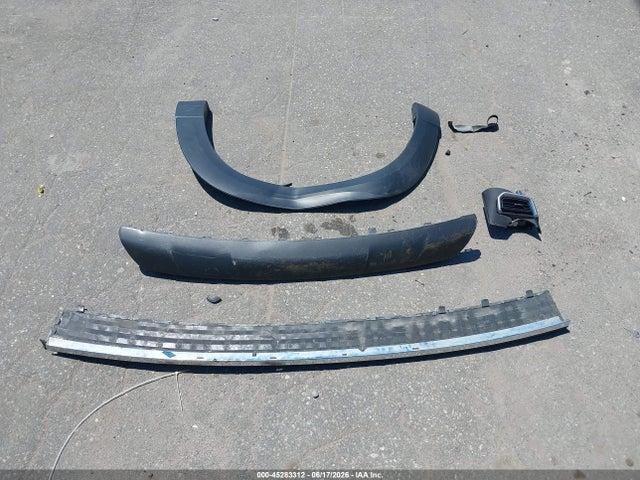 Продаж на аукціоні авто 2024 Mazda Cx-50 2.5 S Select, vin: 7MMVABAM3RN189047, номер лоту: 45283312