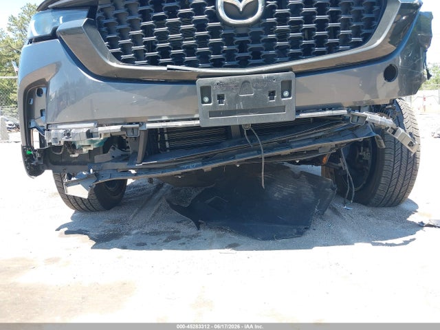 Продаж на аукціоні авто 2024 Mazda Cx-50 2.5 S Select, vin: 7MMVABAM3RN189047, номер лоту: 45283312