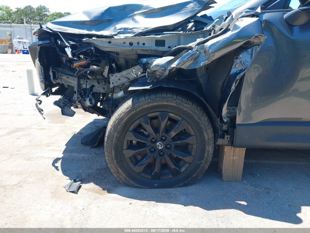 Продаж на аукціоні авто 2024 Mazda Cx-50 2.5 S Select, vin: 7MMVABAM3RN189047, номер лоту: 45283312