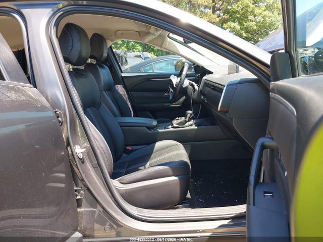 Продаж на аукціоні авто 2024 Mazda Cx-50 2.5 S Select, vin: 7MMVABAM3RN189047, номер лоту: 45283312