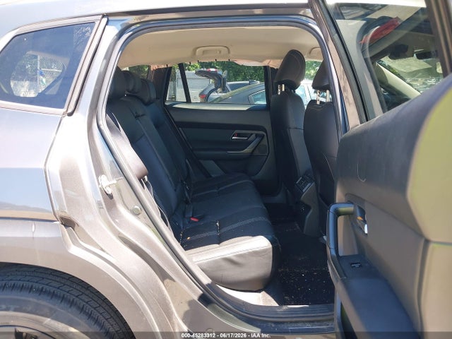 Продаж на аукціоні авто 2024 Mazda Cx-50 2.5 S Select, vin: 7MMVABAM3RN189047, номер лоту: 45283312