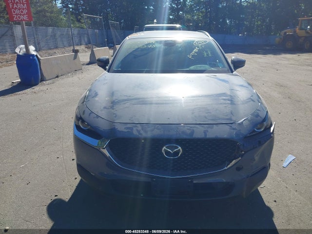 Aukcja sprzedaży 2025 Mazda Cx-30 2.5 S Carbon Edition, vin: 3MVDMBCM7SM848438, numer aukcji: 45283348