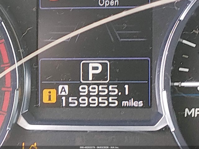 2018 Subaru Forester 2.5i Premium მანქანა იყიდება აუქციონზე, vin: JF2SJAGCXJH416296, აუქციონის ნომერი: 45283379