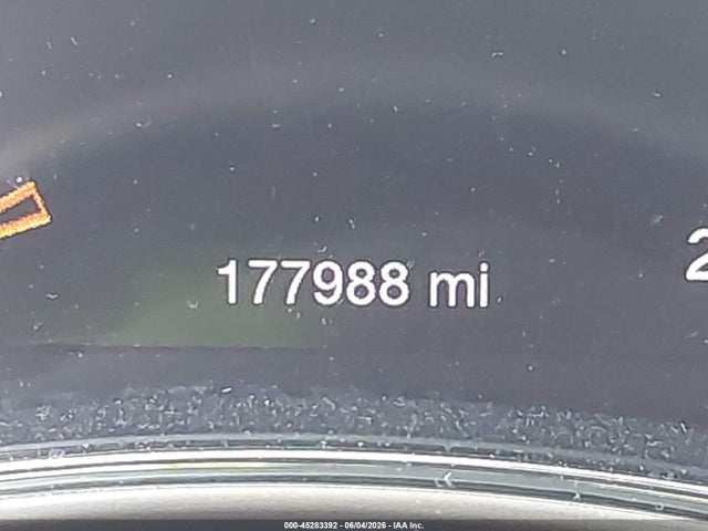 Jeep Grand Cherokee Laredo 2016 1C4RJFAGXGC357696 Image 15