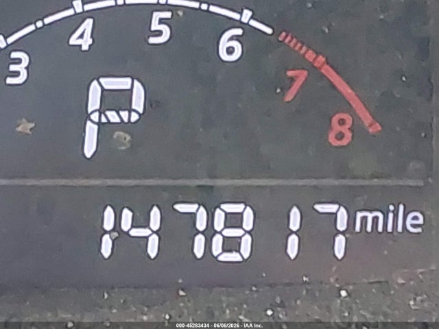 Продаж на аукціоні авто 2016 Mazda Mazda3 I Sport, vin: JM1BM1T74G1282773, номер лоту: 45283434
