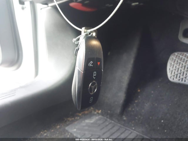 Продаж на аукціоні авто 2020 Mercedes-benz A 220, vin: WDD3G4EB5LW041774, номер лоту: 45283435