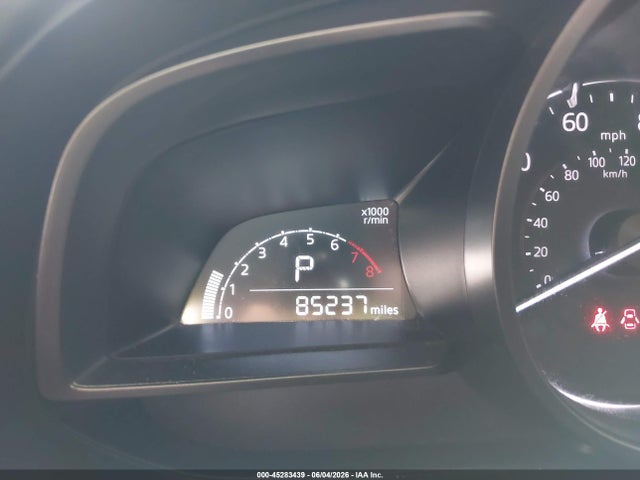 Aukcja sprzedaży 2019 Mazda Cx-3 Sport, vin: JM1DKFB7XK0431781, numer aukcji: 45283439
