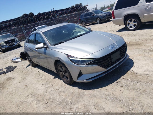 2021 5NPLM4AG7MH028519 main image
