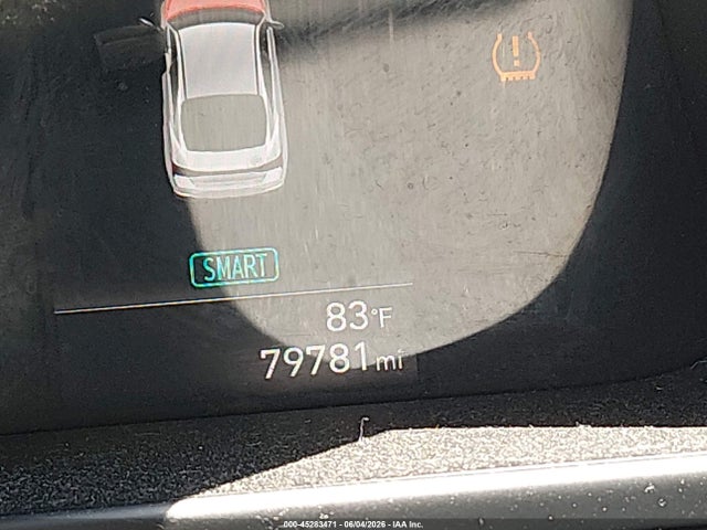 Hyundai ELANTRA SEL 2021 5NPLM4AG7MH028519 Image 16