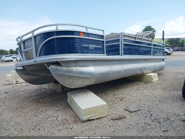 Suntracker Other 2024 BUJ23545I324 Image 2