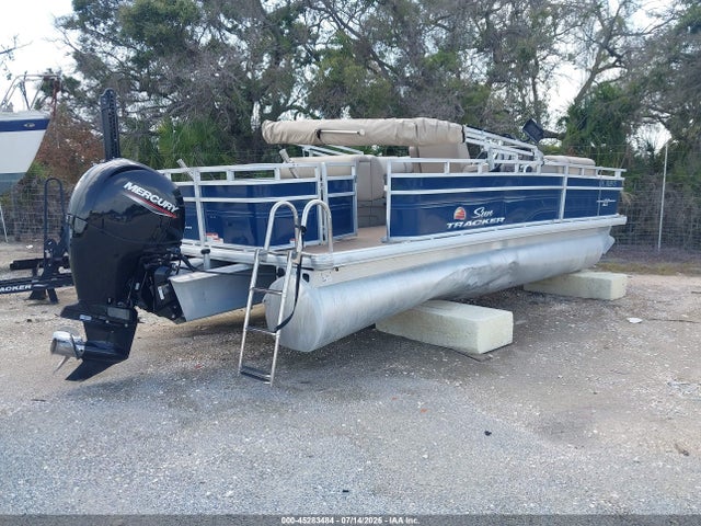 Suntracker Other 2024 BUJ23545I324 Image 4