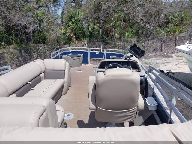 Suntracker Other 2024 BUJ23545I324 Image 5