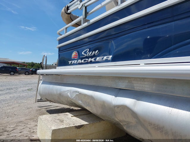 Suntracker Other 2024 BUJ23545I324 Image 6