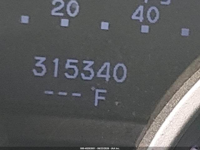 45283501 :رقم المزاد ، 19UUA8F26CA009792 vin ، 2012 Acura Tl 3.5 مزاد بيع