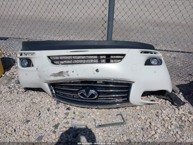 2014 Infiniti Qx60 მანქანა იყიდება აუქციონზე, vin: 5N1AL0MM3EC547578, აუქციონის ნომერი: 45283500