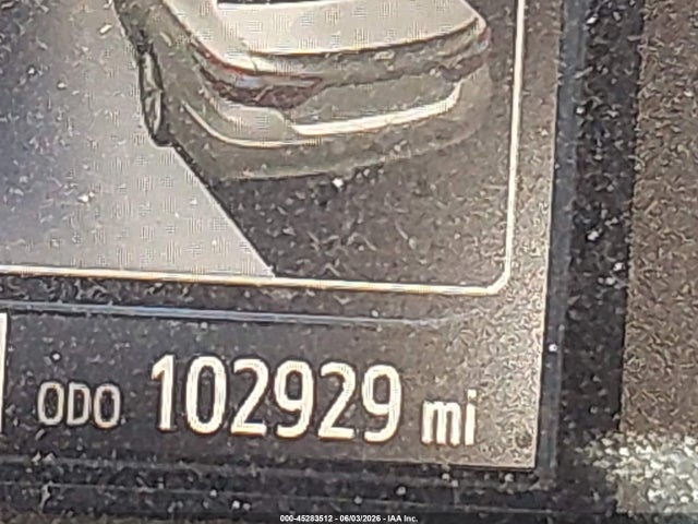 4T1BF1FK8HU791805 Toyota CAMRY SE
