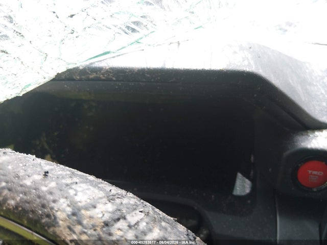 Toyota Tacoma Trd Off Road 2024 3TMLB5JN0RM049157 Image 16