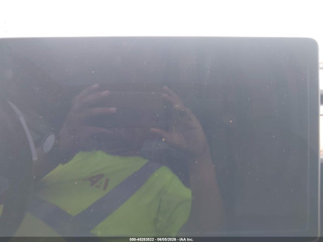 Aukcja sprzedaży 2018 Tesla Model 3 Long Range/mid Range, vin: 5YJ3E1EA5JF152056, numer aukcji: 45283522
