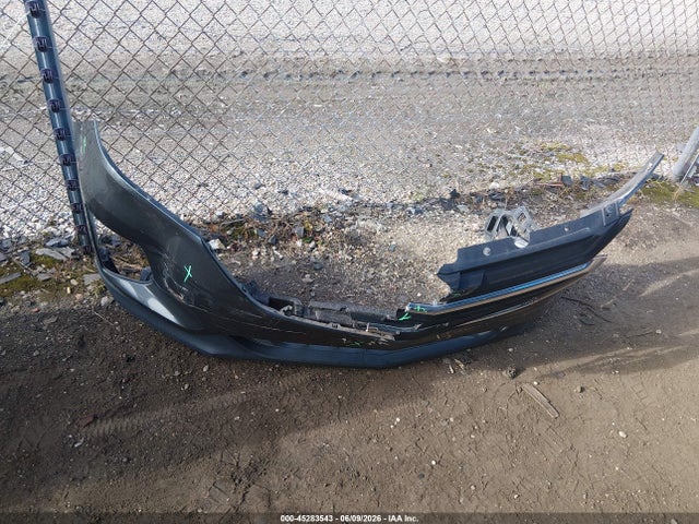 2018 Chevrolet Equinox Lt მანქანა იყიდება აუქციონზე, vin: 2GNAXKEX9J6192388, აუქციონის ნომერი: 45283543